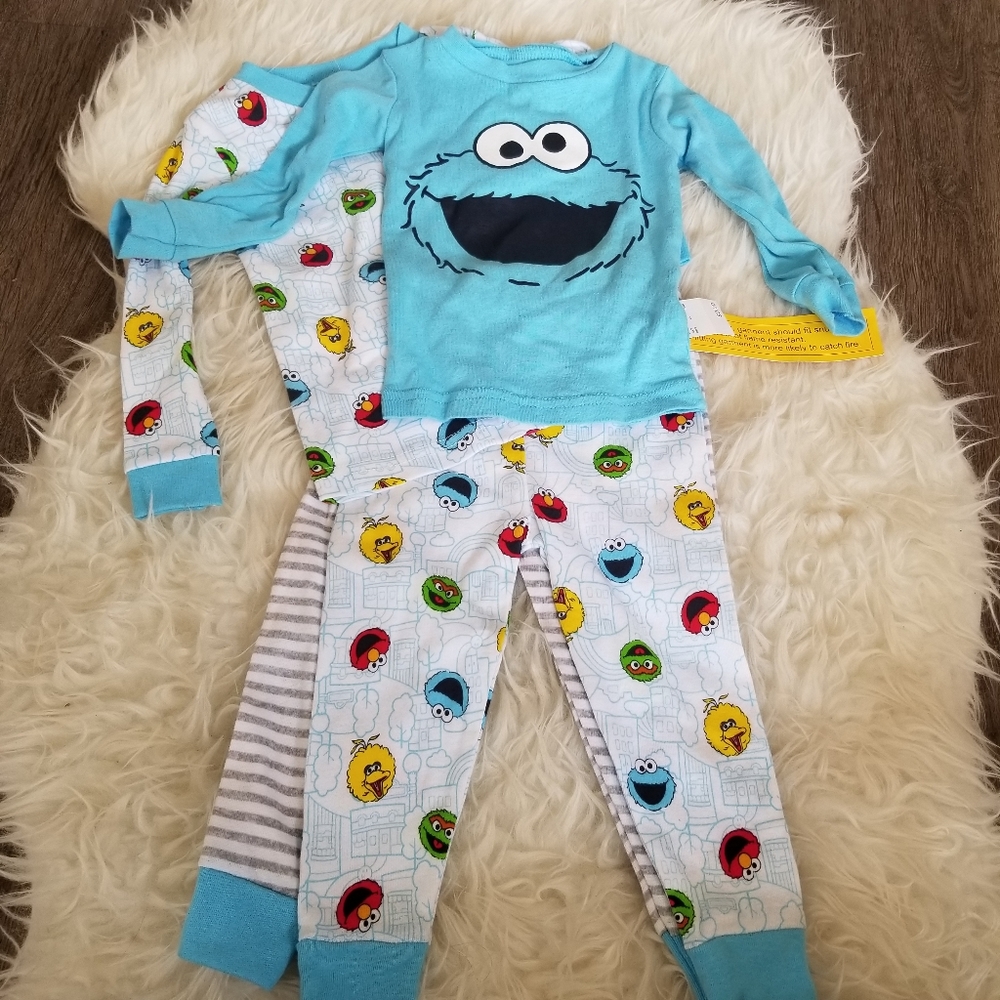 Pijama